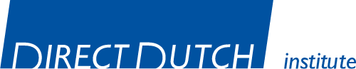 Direct Dutch Moodle