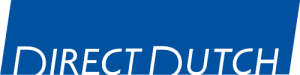 Direct Dutch Moodle